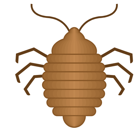 Farnham Pest Control